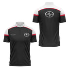Scion Apparels SC087