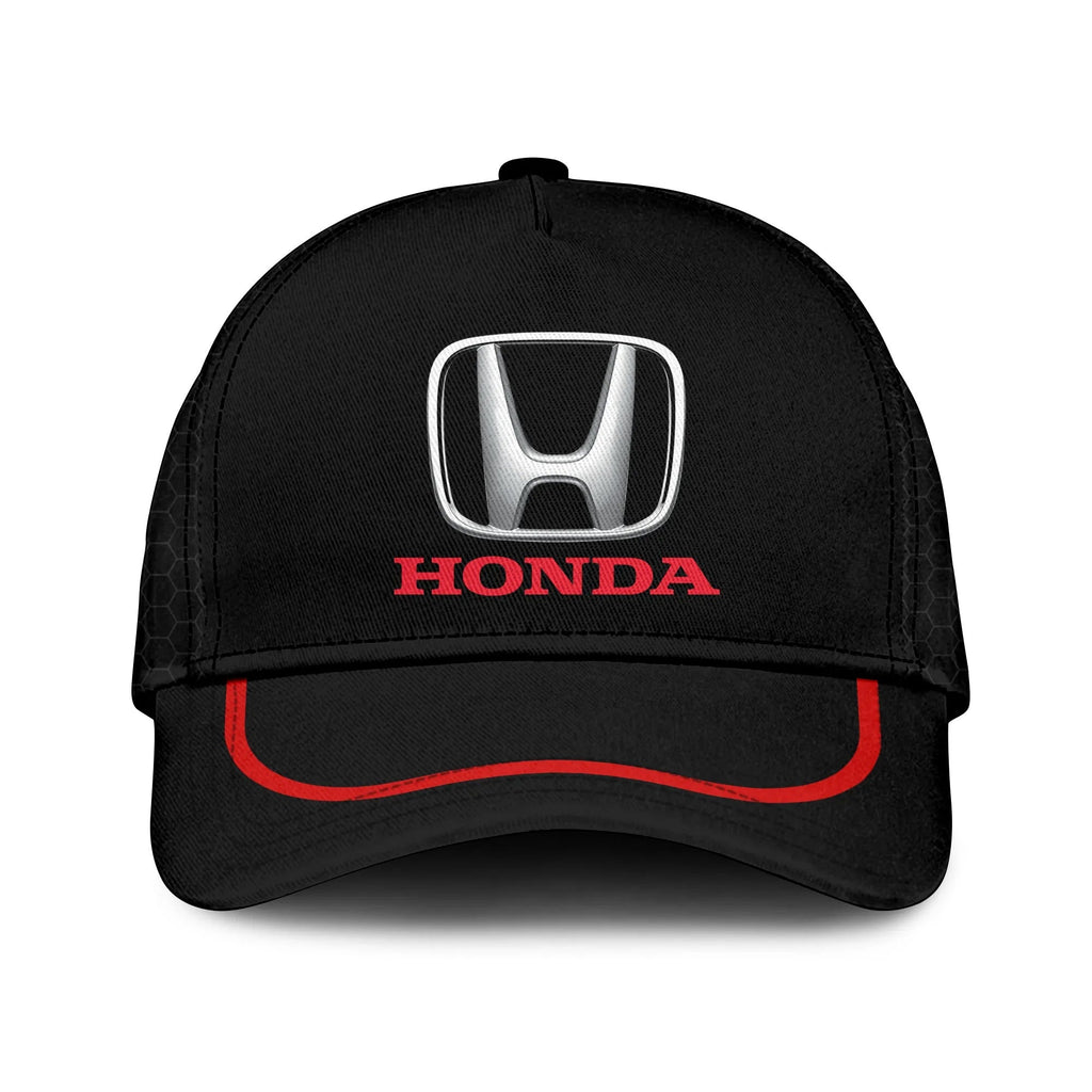 Honda Cap CSC031