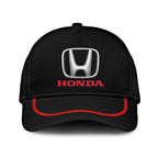 Honda Cap CSC031