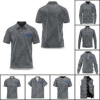 Subaru Apparels SC114