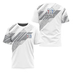 Buick T-shirt SC105