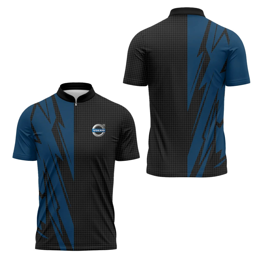 Volvo Apparels SC062