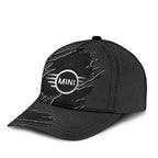 Mini Cap CSC021