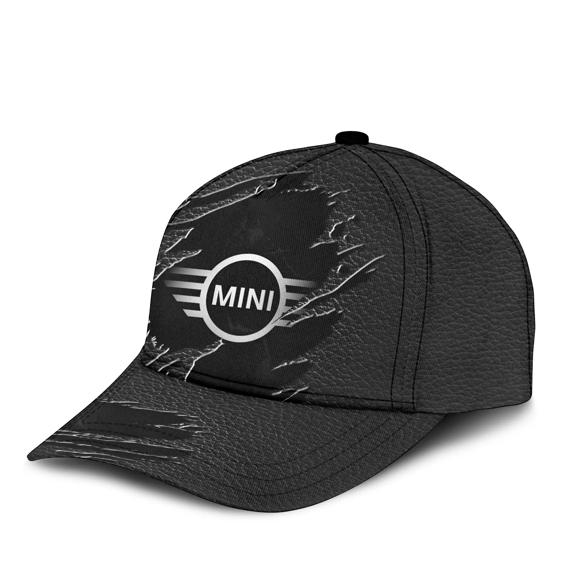 Mini Cap CSC021