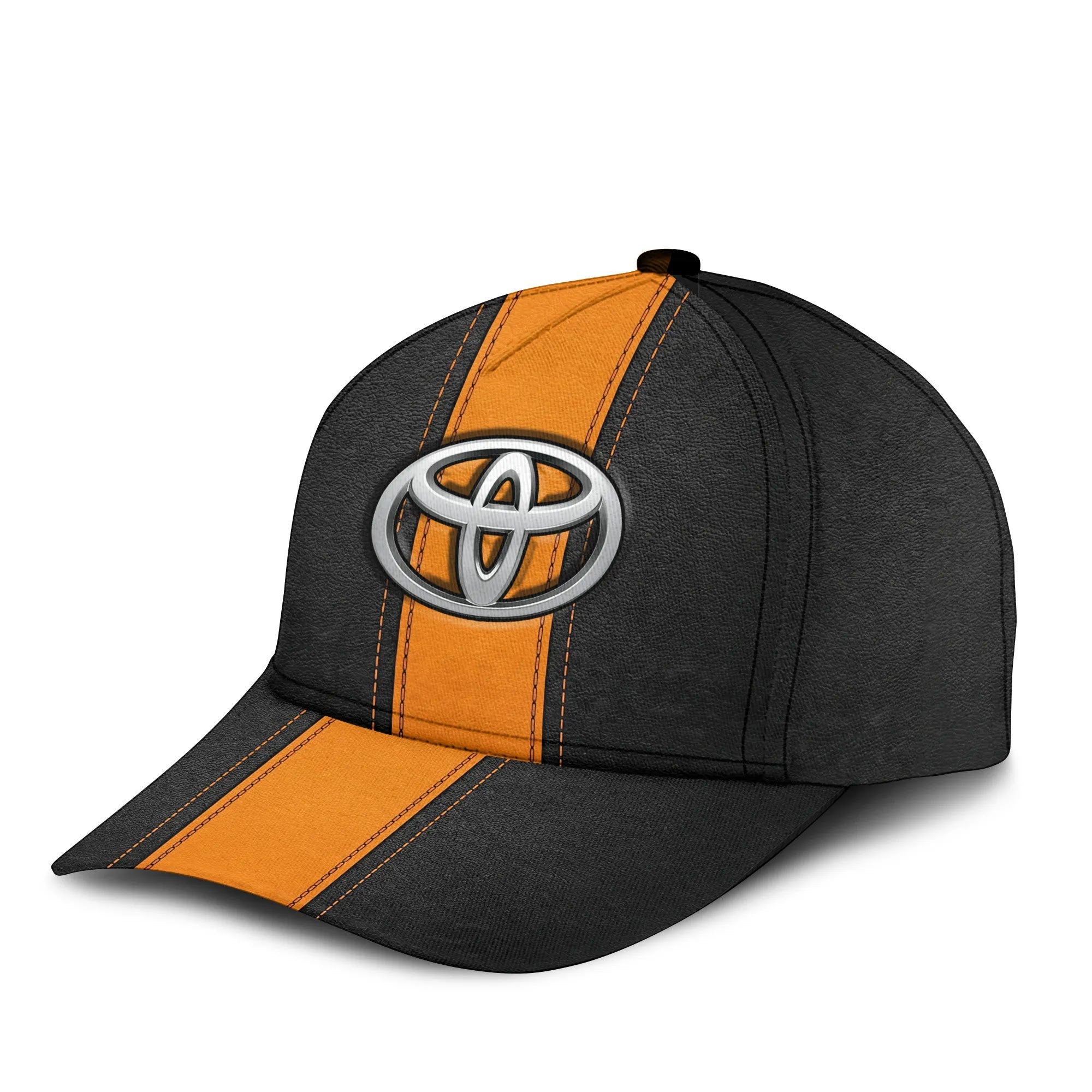 Toyota Cap CSC067