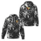 Porsche Hoodie SC112