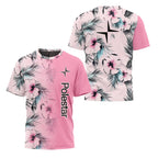 Polestar T-shirt SHW056
