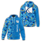 Saturn Apparels SHW027