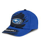 Subaru Cap CSC010