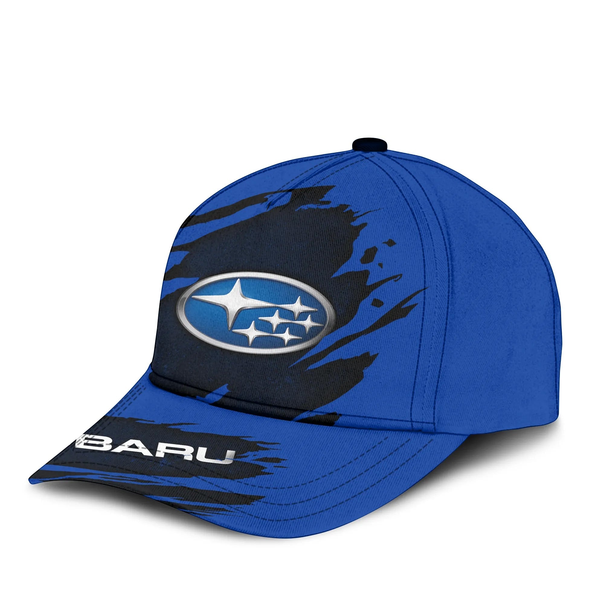 Subaru Cap CSC010