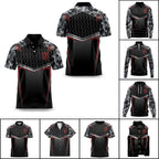 Porsche Apparels SC115