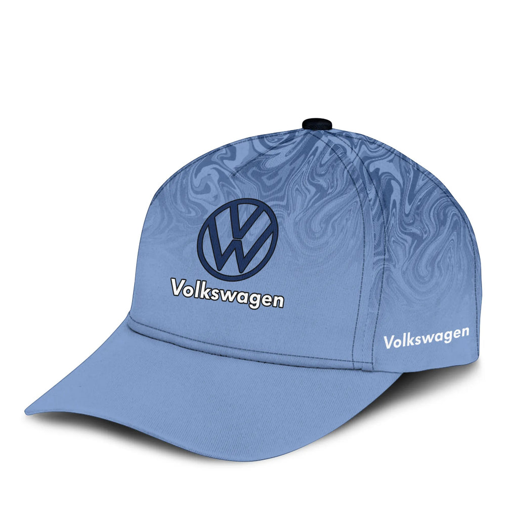 Volkswagen Cap CSC056