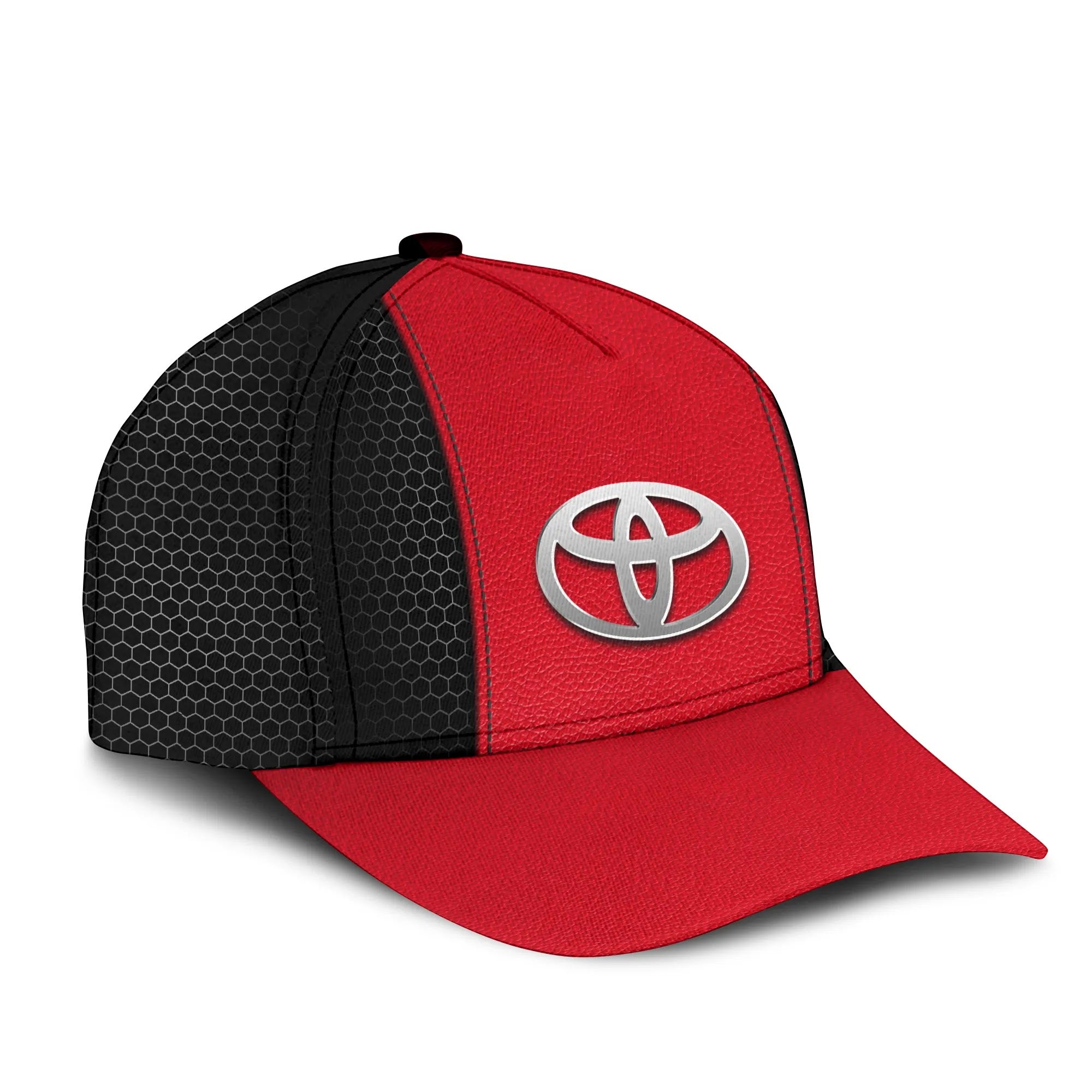 Toyota Cap CSC071