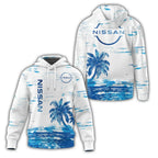 Nissan Apparels SHW069