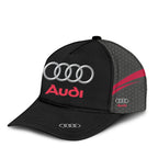 Audi Cap CSC040