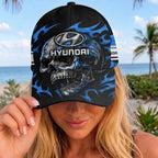 Hyundai Cap CSC051