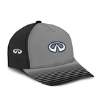Infiniti Cap CSC049