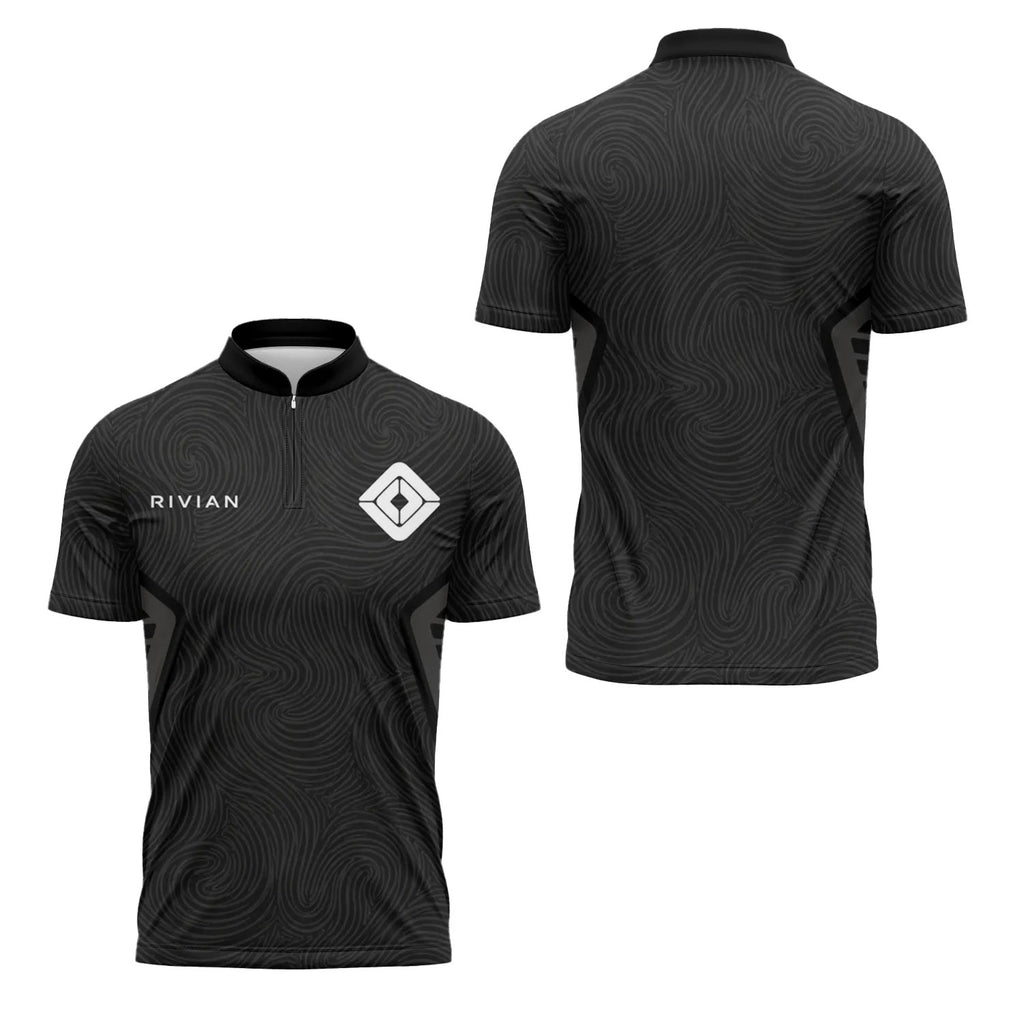 Rivian Apparels SC102