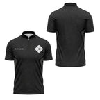 Rivian Apparels SC102