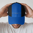 Chrysler Cap CSC071