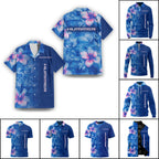 Hummer Apparels SHW057