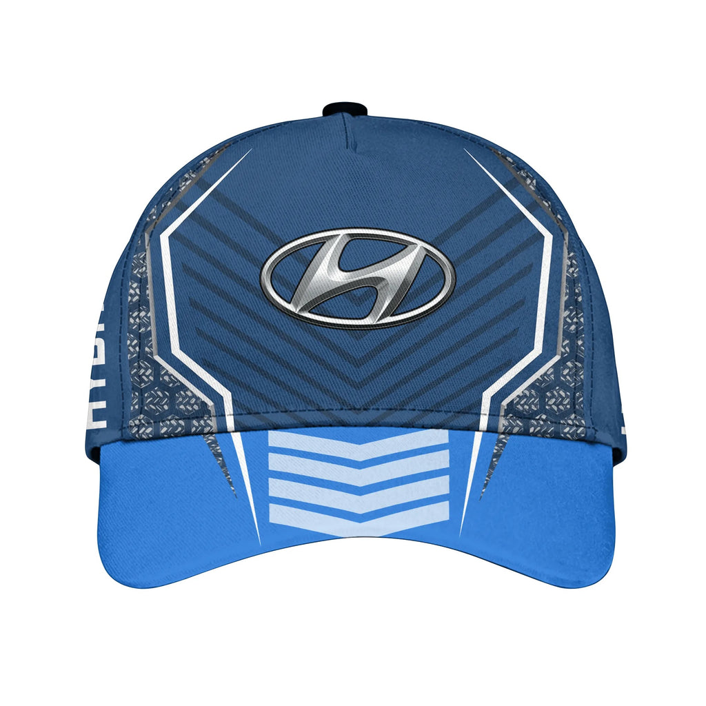 Hyundai Cap CSC047
