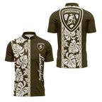 Lamborghini Apparels SHW046