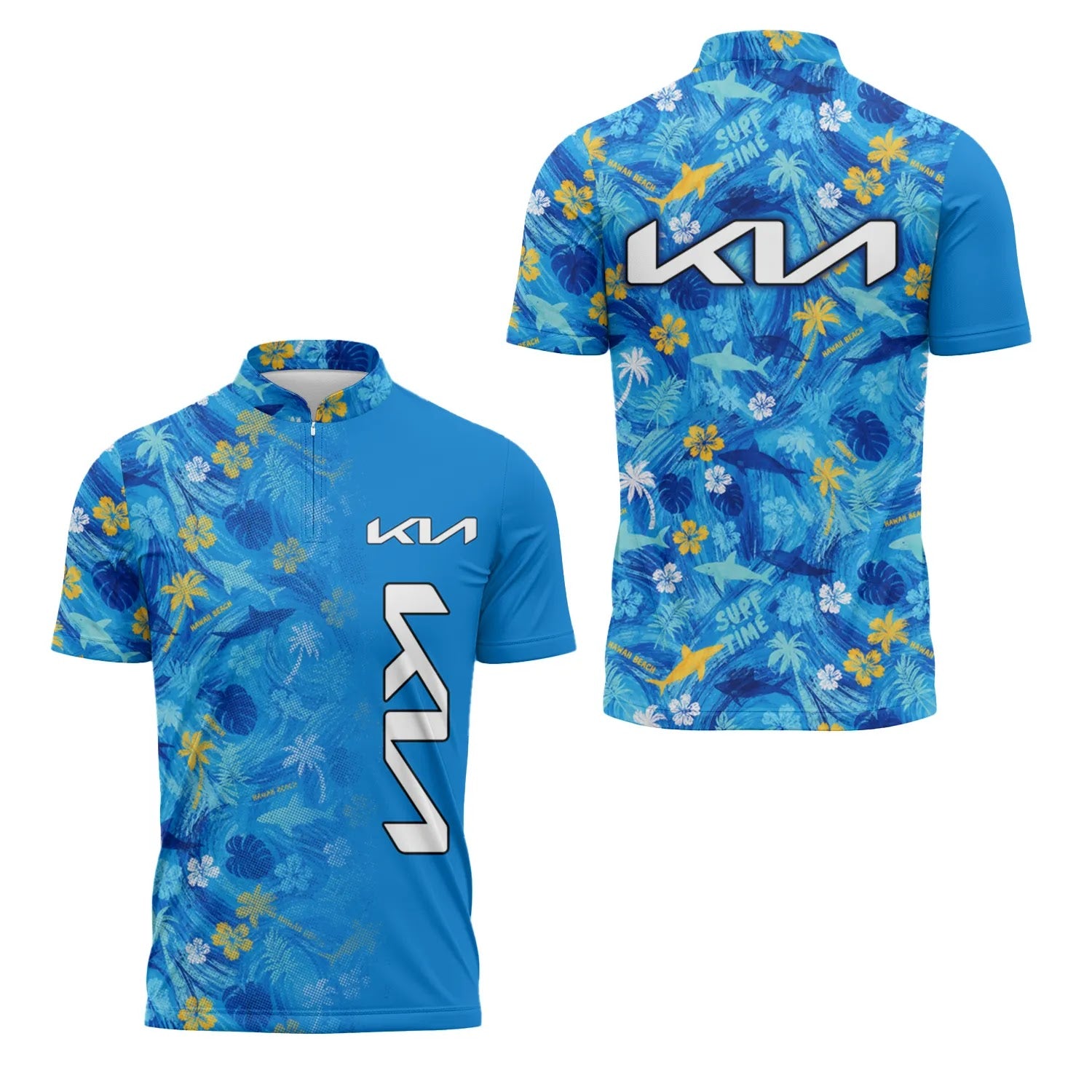 Kia Apparels SHW027