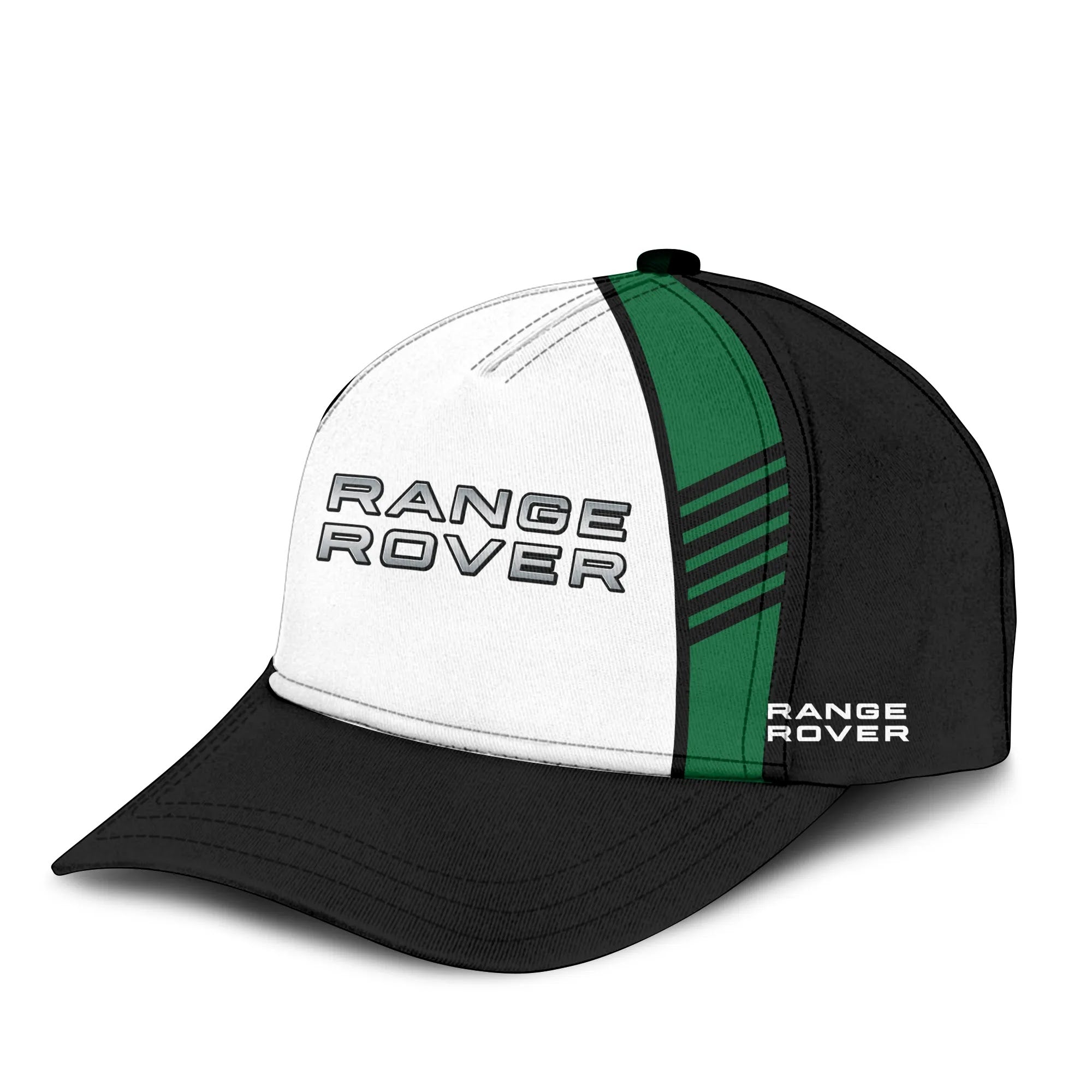 Range Rover Cap CSC032