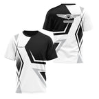 Genesis T-shirt SC080