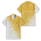 Rivian Premium Hawaiian Shirt SC070