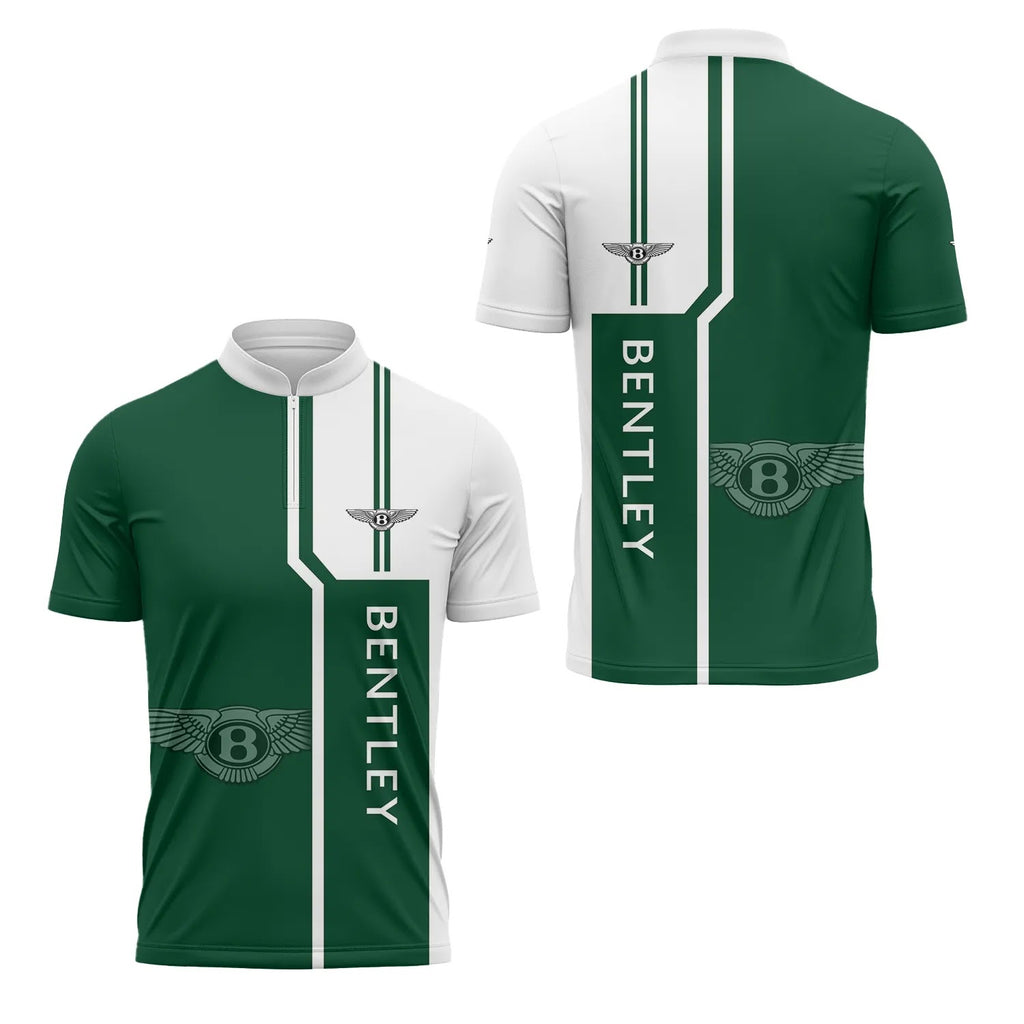 Bentley Apparels SC064