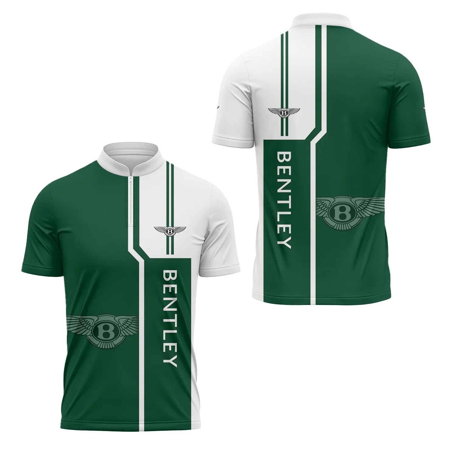 Bentley Apparels SC064