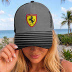 Ferrari Cap CSC049