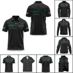 Range Rover Apparels SC100