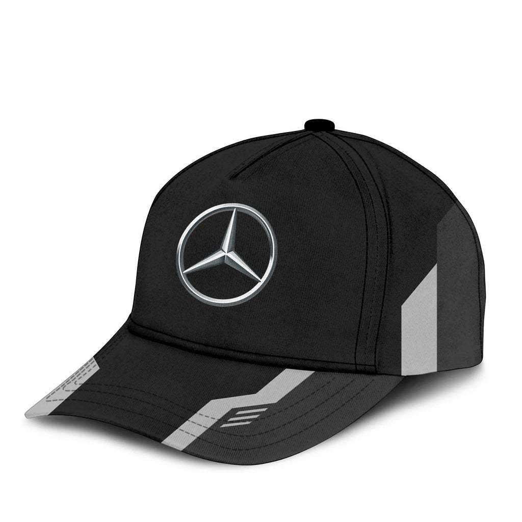Mercedes-Benz Cap CSC033