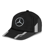 Mercedes-Benz Cap CSC033