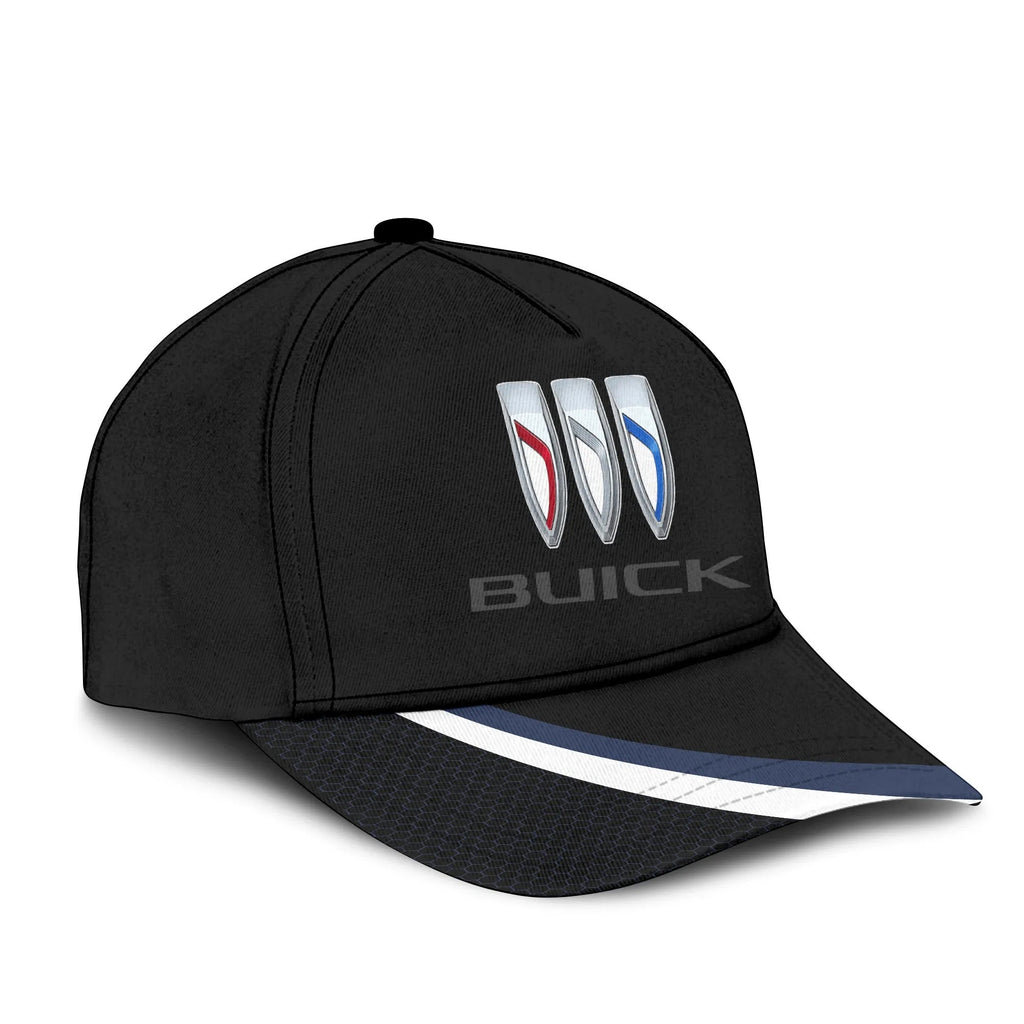 Buick Cap CSC036