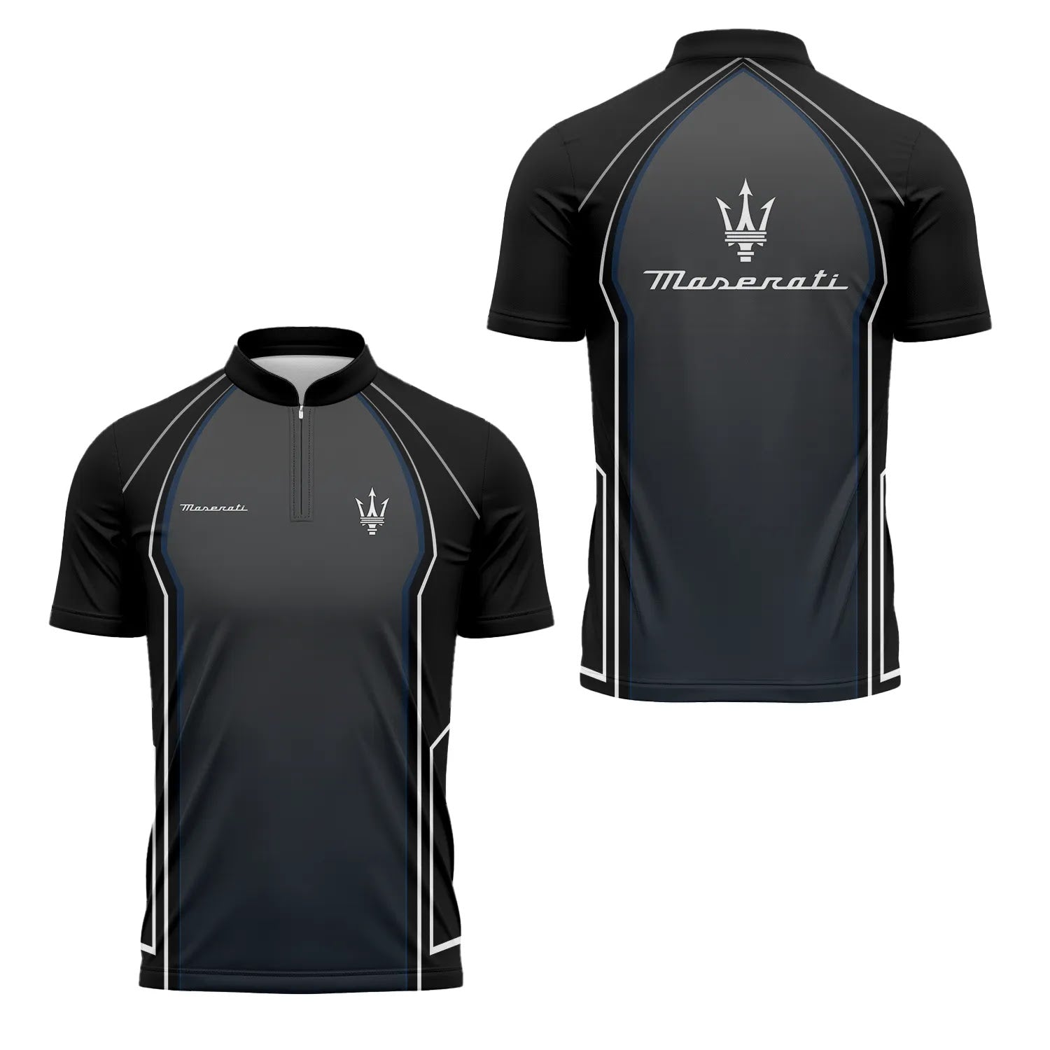 Maserati Apparels SC061