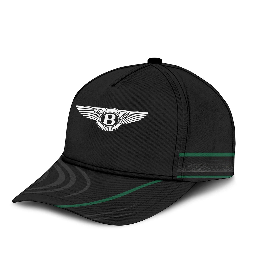 Bentley Cap CSC030