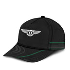 Bentley Cap CSC030