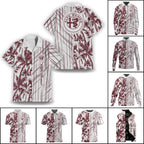 Alfa Romeo Apparels SHW041