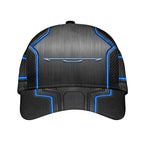 Chrysler Cap CSC072