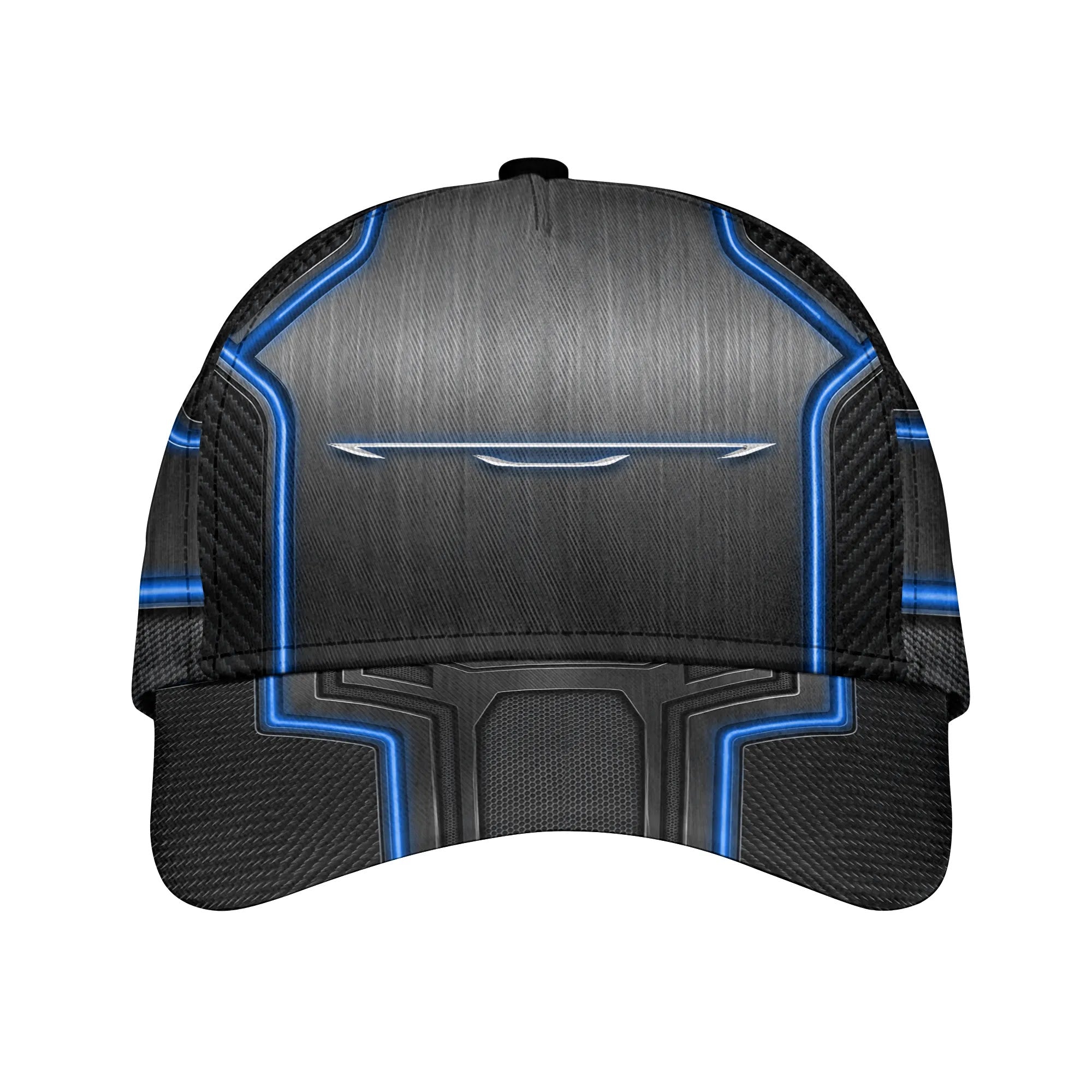 Chrysler Cap CSC072