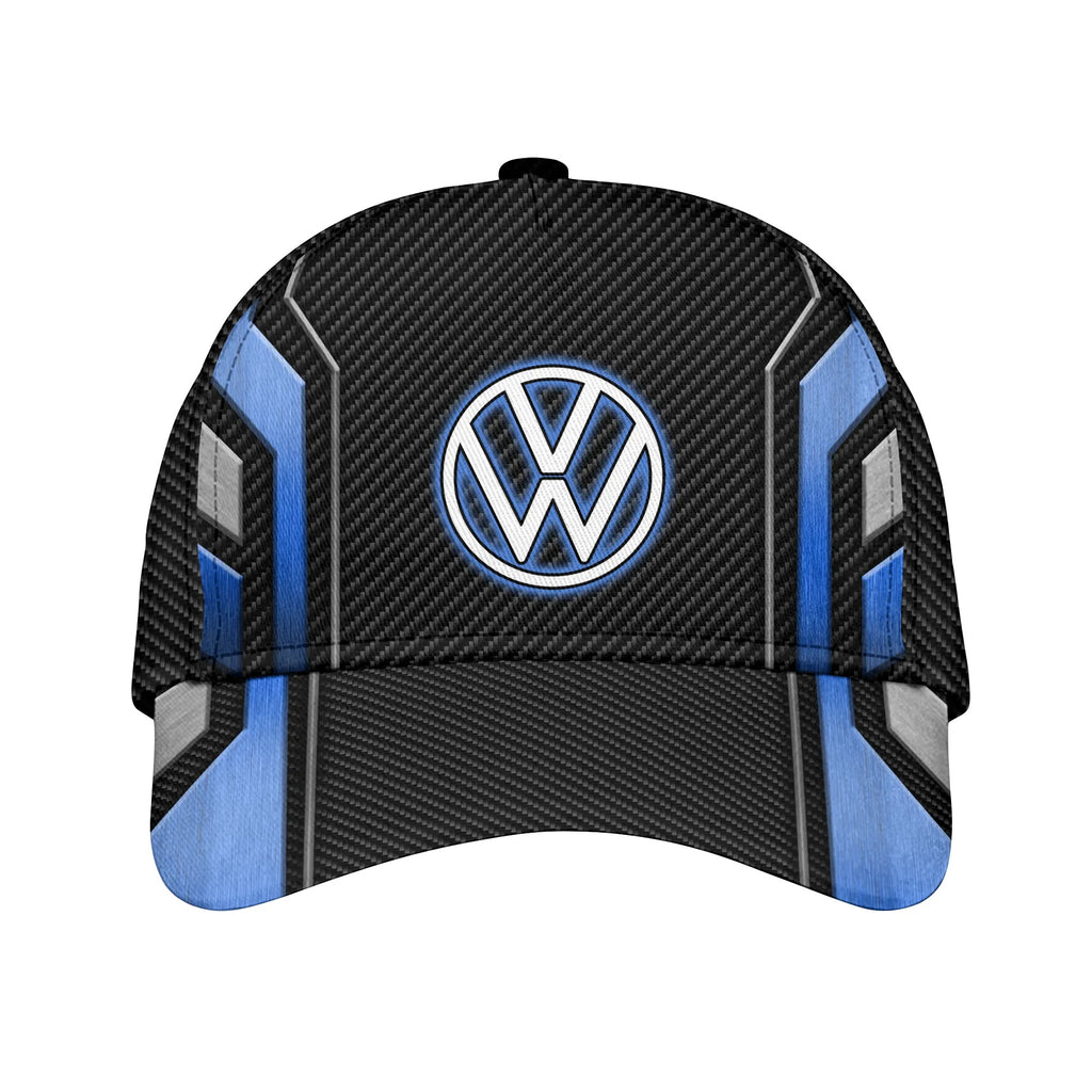 Volkswagen Cap CSC059
