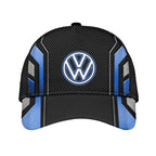 Volkswagen Cap CSC059