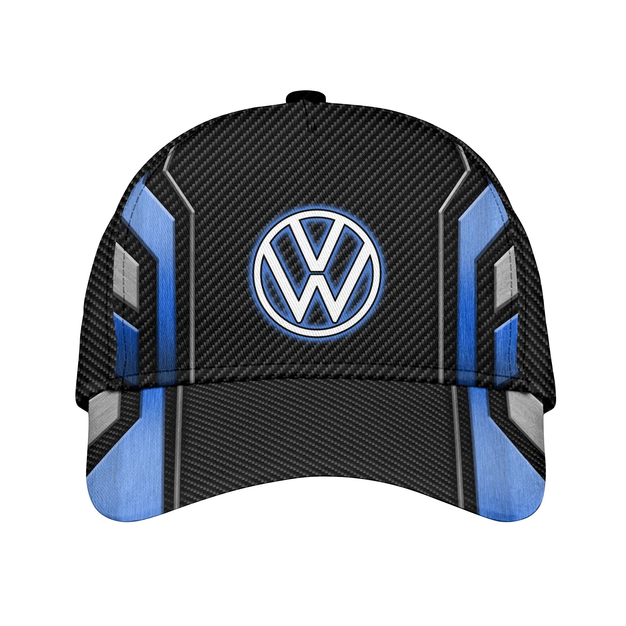 Volkswagen Cap CSC059