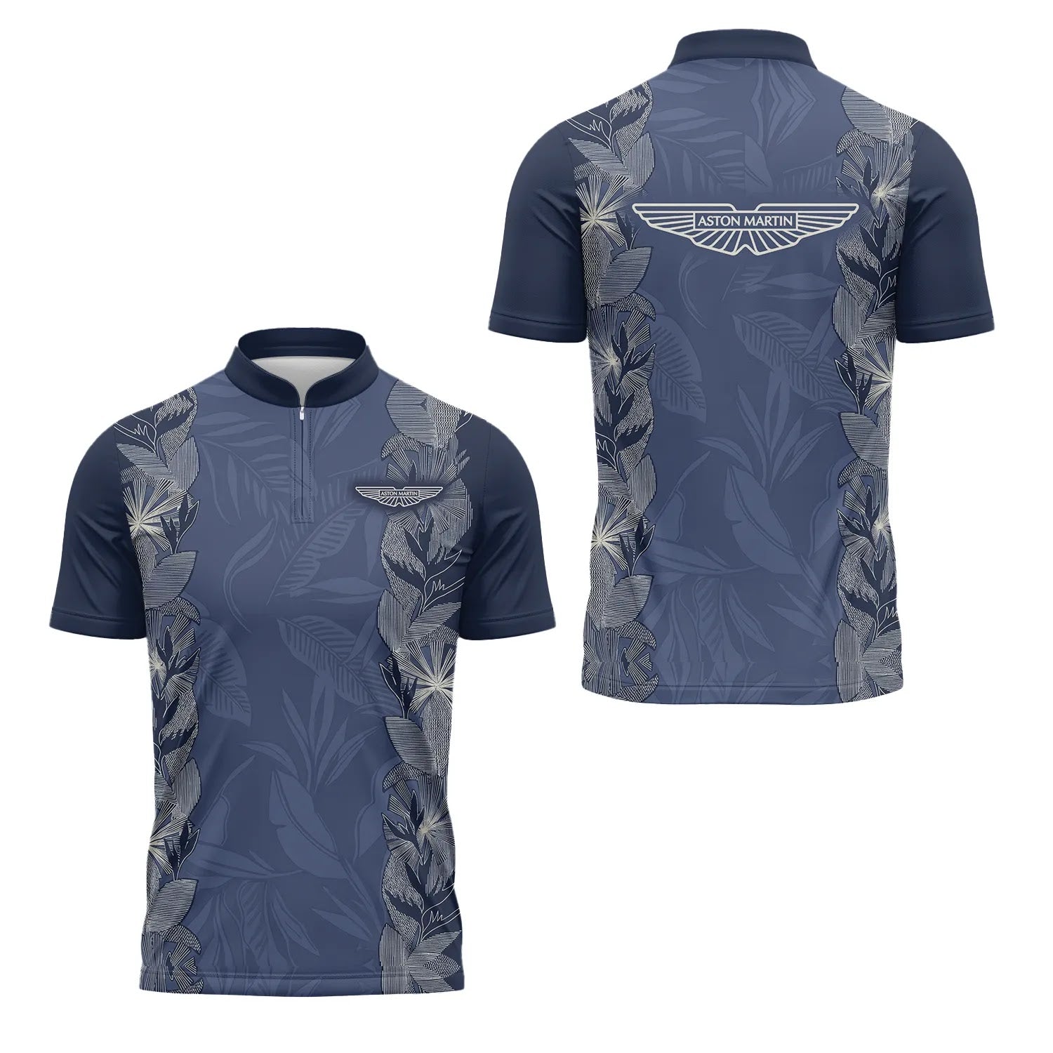 Aston Martin Apparels SHW045