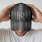 Rolls-Royce Cap CSC082