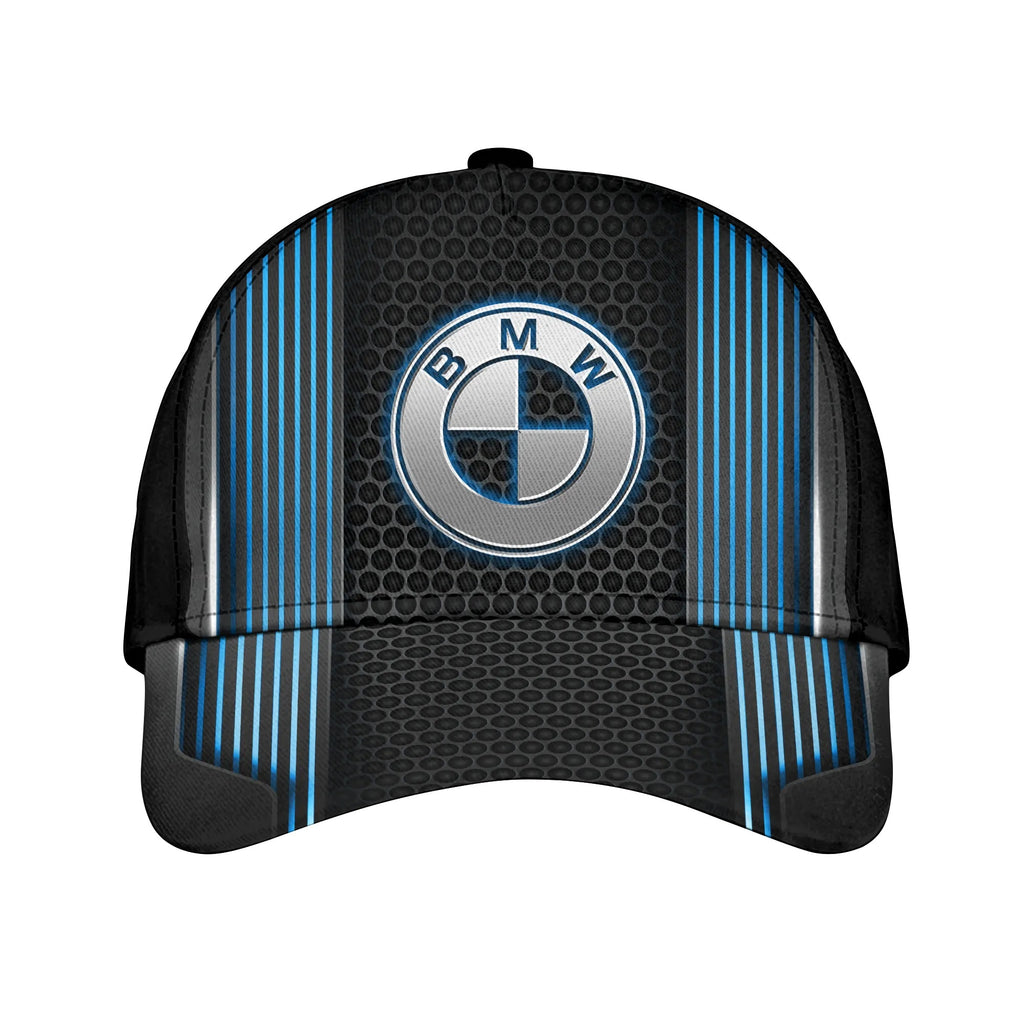 BMW Cap CSC074